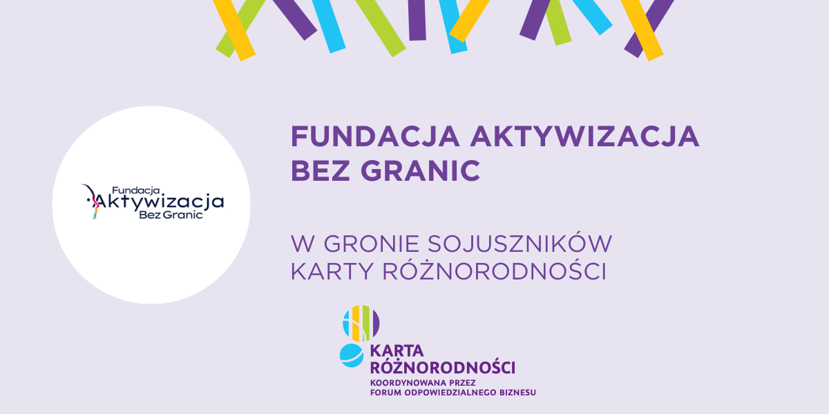 fundacja-aktywizacja-bez-granic-sojusznicy-kr.png