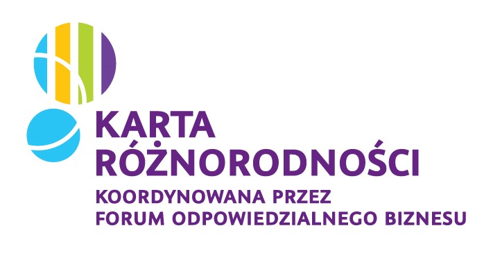 Przedsiebiorstwo spoleczne Przedsiebiorstwo spoleczne
